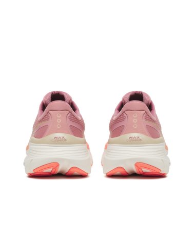 Saucony Guide 19 Chaussures de Running