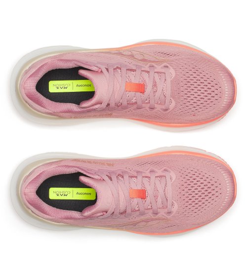Saucony Guide 19 Running Shoes