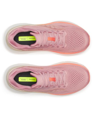 Saucony Guide 19 Zapatillas de Running