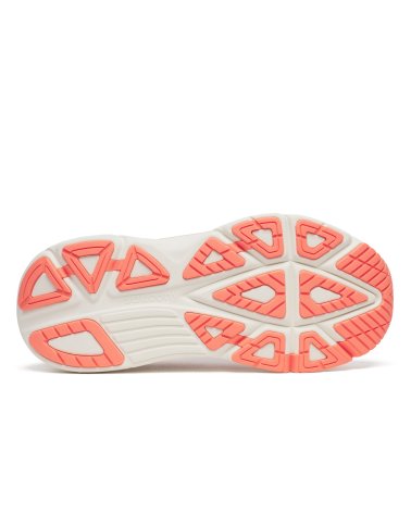 Saucony Guide 19 Zapatillas de Running