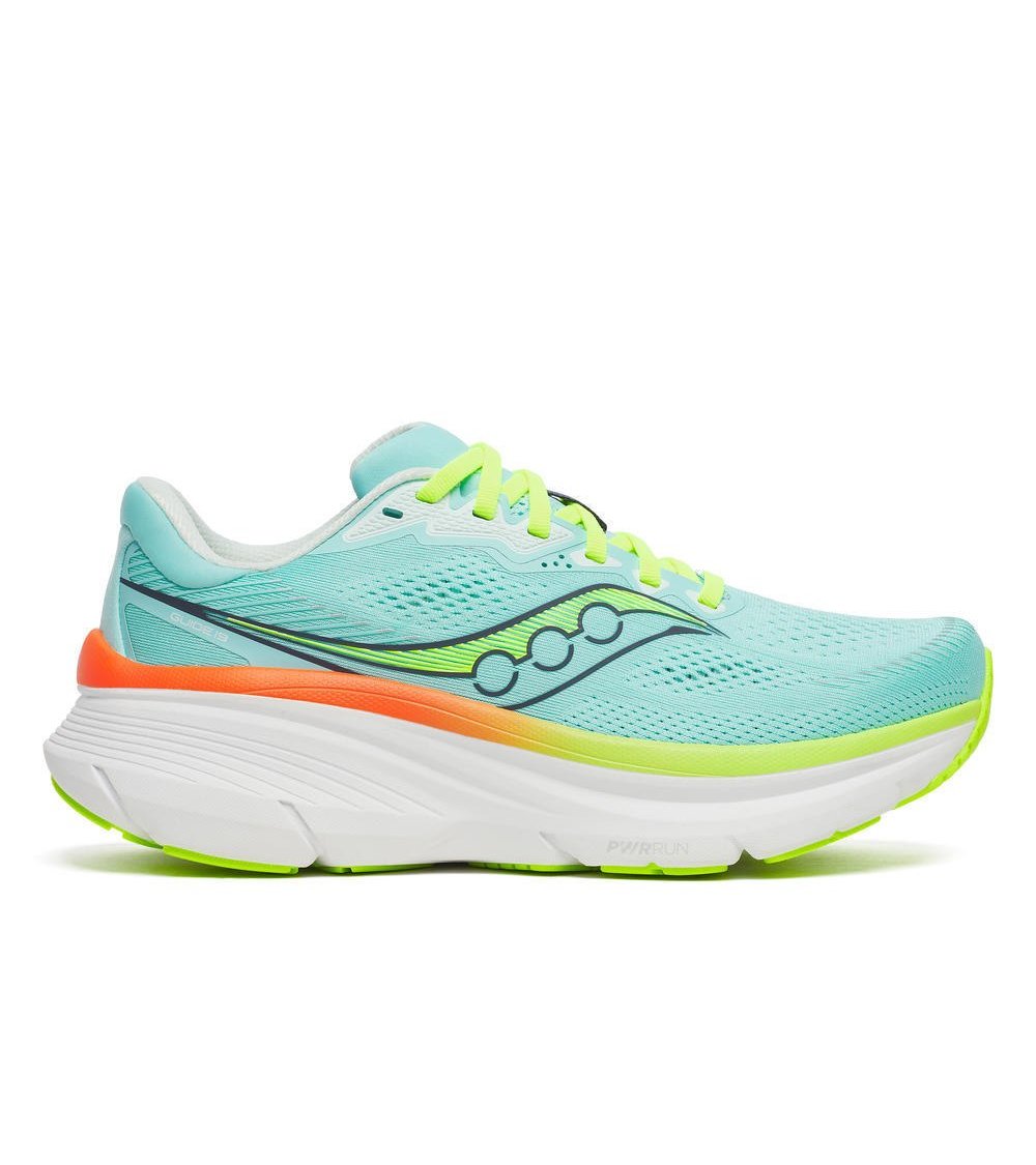 Saucony Guide 19 Zapatillas de Running