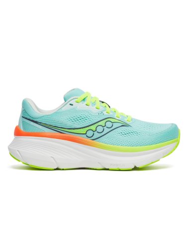 Saucony Guide 19 Zapatillas de Running