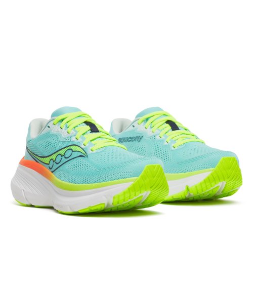 Saucony Guide 19 Scarpe Running