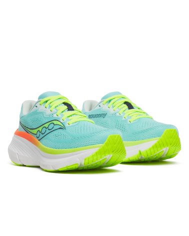 Saucony Guide 19 Running Shoes