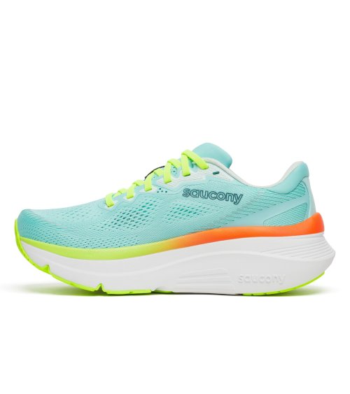Saucony Guide 19 Zapatillas de Running