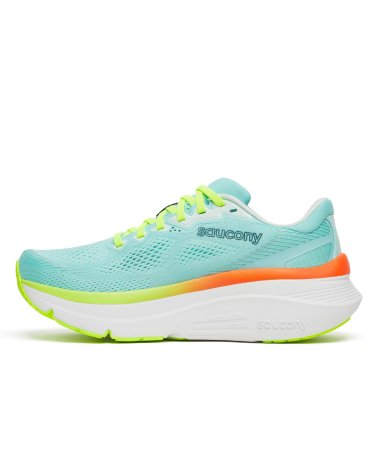 Saucony Guide 19 Zapatillas de Running