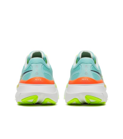 Saucony Guide 19 Laufschuhe