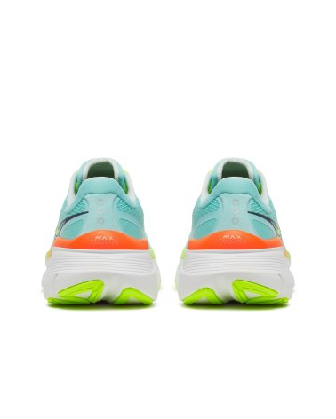 Saucony Guide 19 Scarpe Running