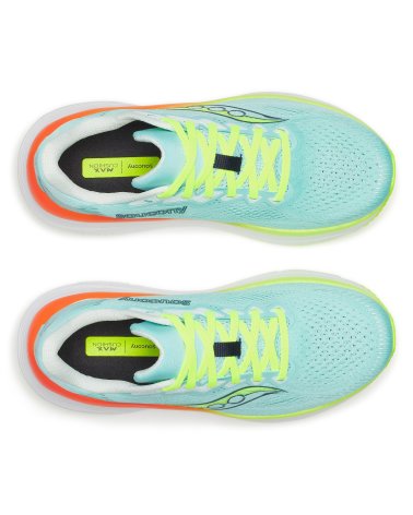 Saucony Guide 19 Running Shoes