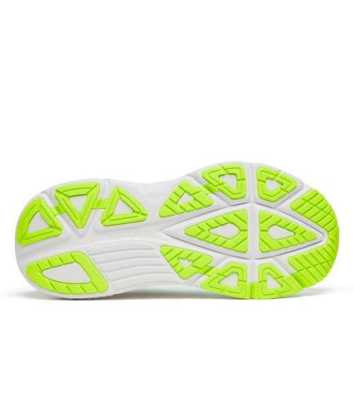 Saucony Guide 19 Running Shoes