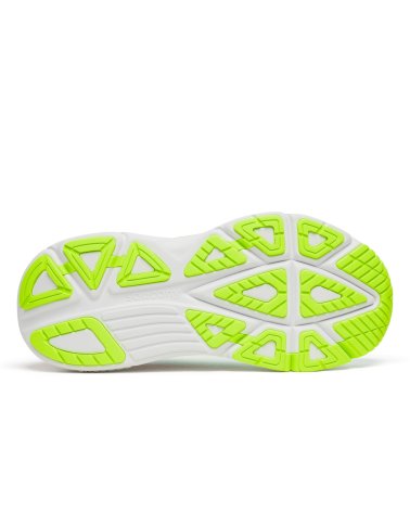 Saucony Guide 19 Zapatillas de Running