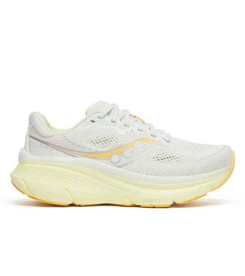 Saucony Guide 19 Zapatillas de Running