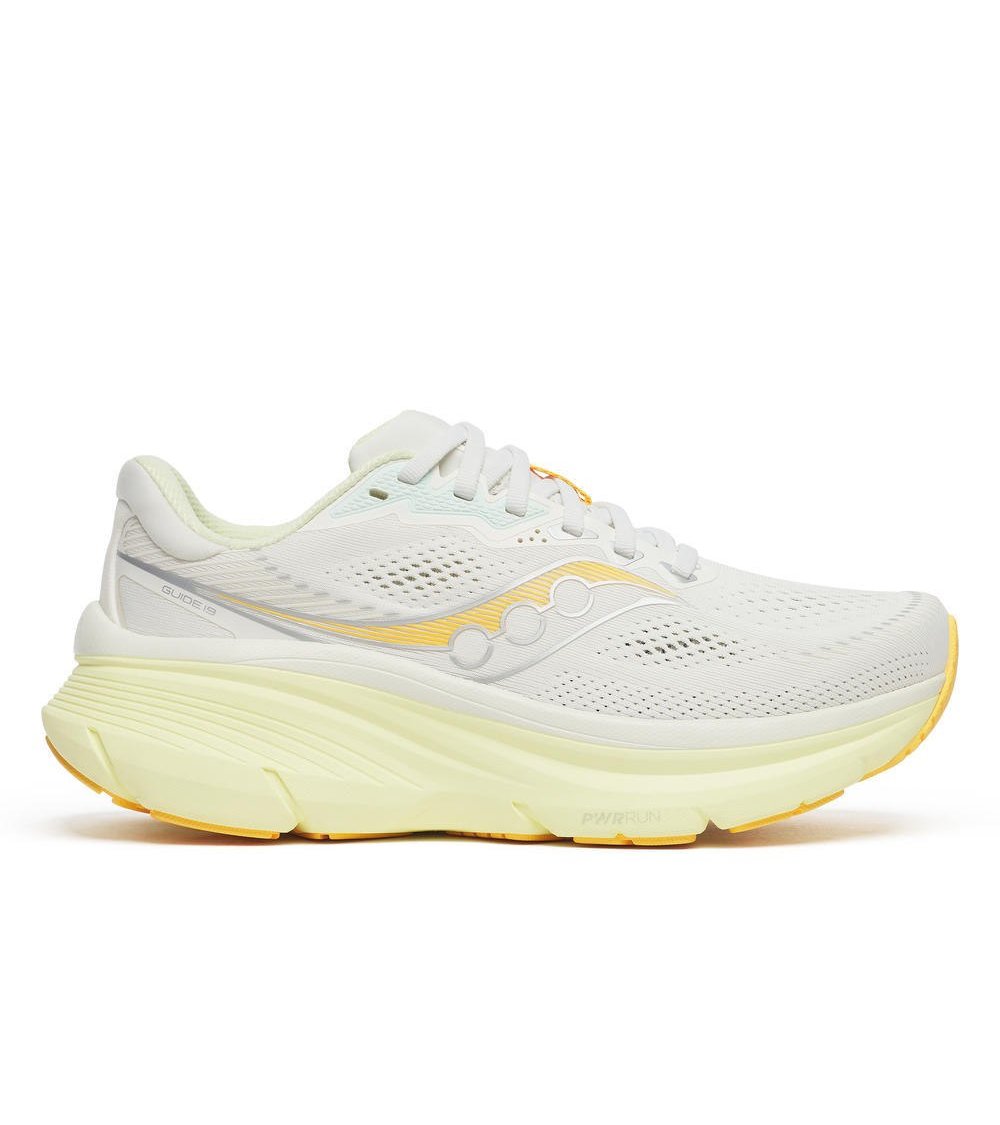 Saucony Guide 19 Laufschuhe