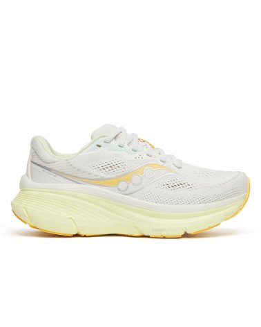 Saucony Guide 19 Zapatillas de Running
