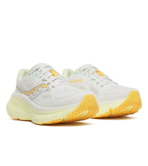 Saucony Guide 19 Laufschuhe