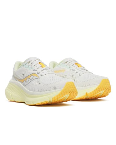 Saucony Guide 19 Scarpe Running
