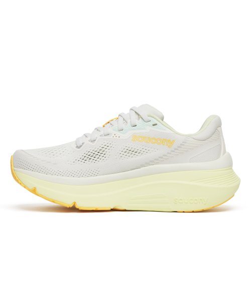 Saucony Guide 19 Zapatillas de Running