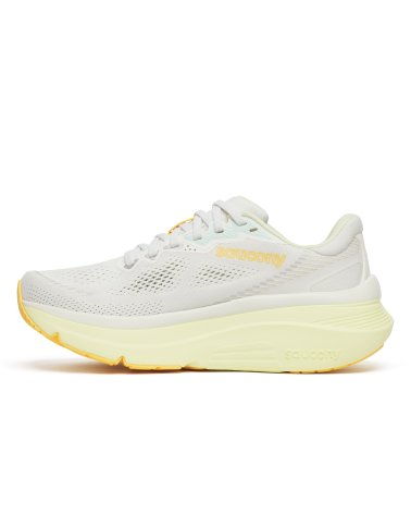 Saucony Guide 19 Zapatillas de Running