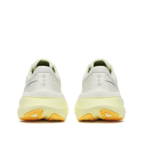 Saucony Guide 19 Zapatillas de Running