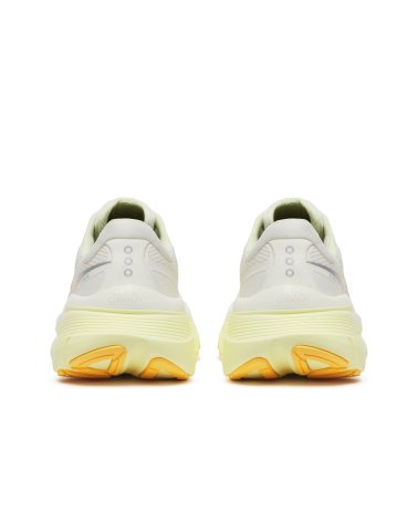 Saucony Guide 19 Laufschuhe