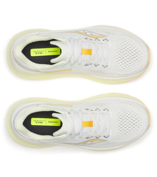 Saucony Guide 19 Laufschuhe
