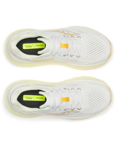 Saucony Guide 19 Zapatillas de Running