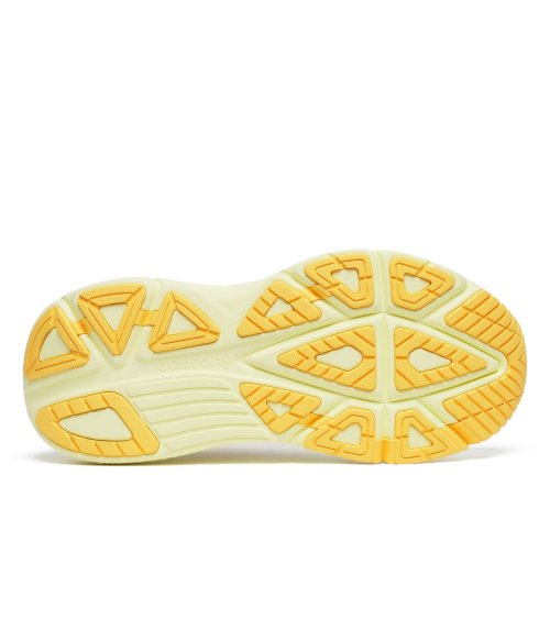 Saucony Guide 19 Zapatillas de Running