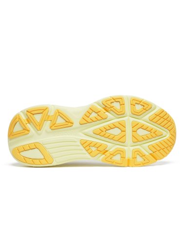 Saucony Guide 19 Scarpe Running