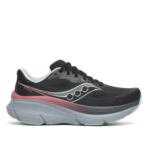 Saucony Guide 19 Zapatillas de Running
