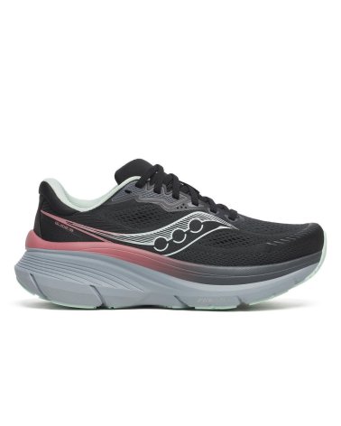 Saucony Guide 19 Scarpe Running