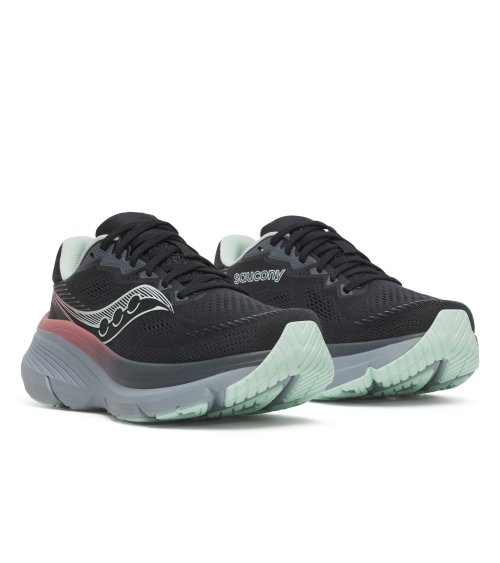 Saucony Guide 19 Zapatillas de Running