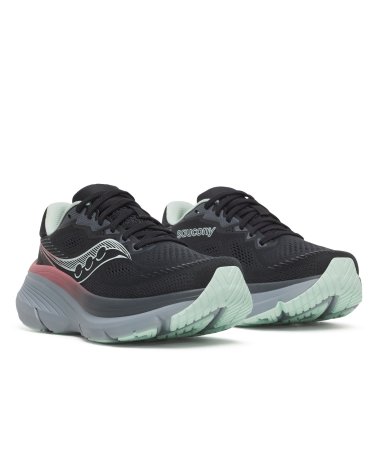 Saucony Guide 19 Zapatillas de Running