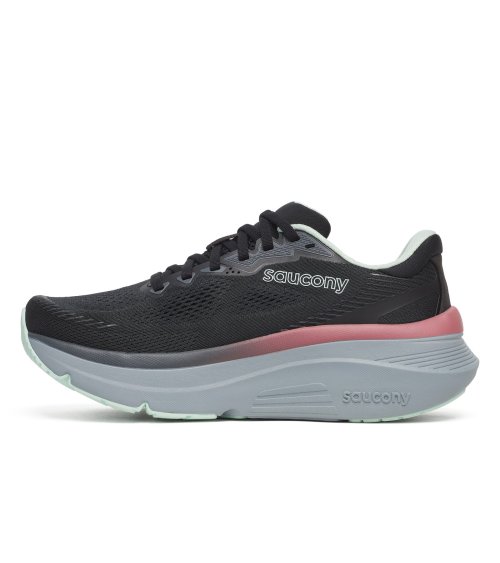 Saucony Guide 19 Zapatillas de Running