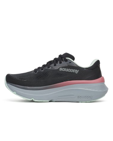 Saucony Guide 19 Scarpe Running