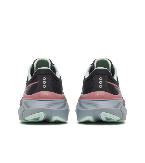 Saucony Guide 19 Zapatillas de Running