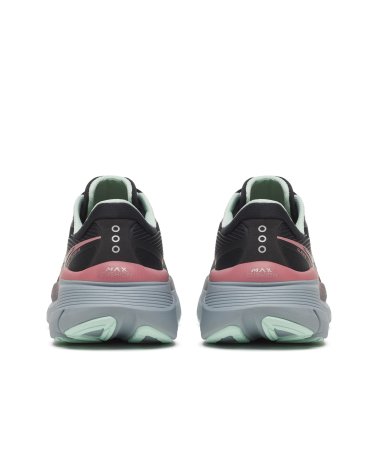 Saucony Guide 19 Scarpe Running