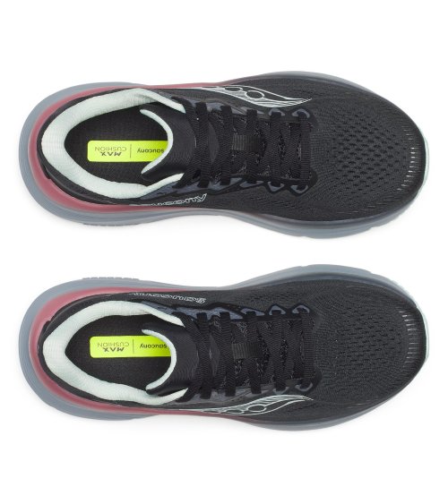 Saucony Guide 19 Zapatillas de Running