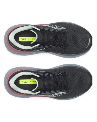 Saucony Guide 19 Zapatillas de Running