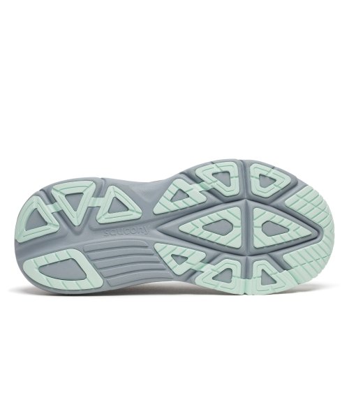 Saucony Guide 19 Zapatillas de Running