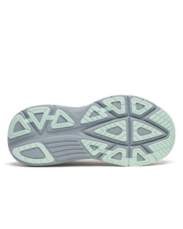 Saucony Guide 19 Zapatillas de Running