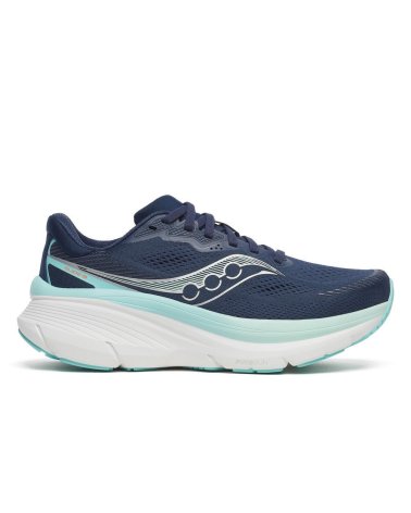 Saucony Guide 19 Zapatillas de Running