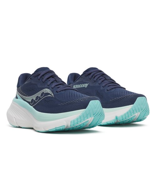 Saucony Guide 19 Scarpe Running