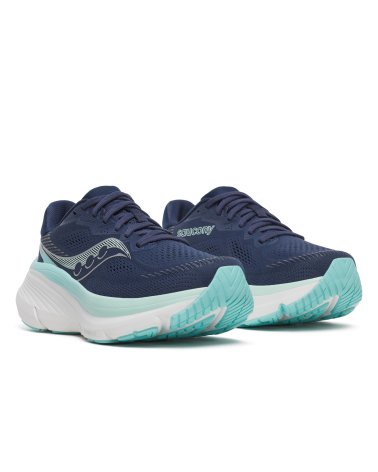 Saucony Guide 19 Zapatillas de Running