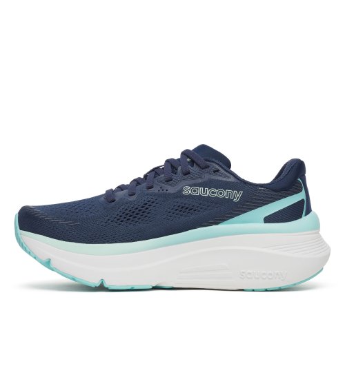 Saucony Guide 19 Zapatillas de Running