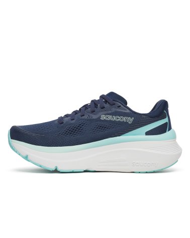 Saucony Guide 19 Zapatillas de Running