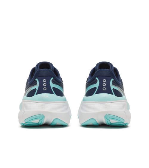 Saucony Guide 19 Running Shoes