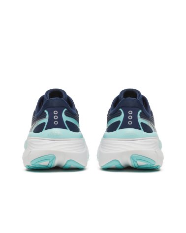 Saucony Guide 19 Zapatillas de Running