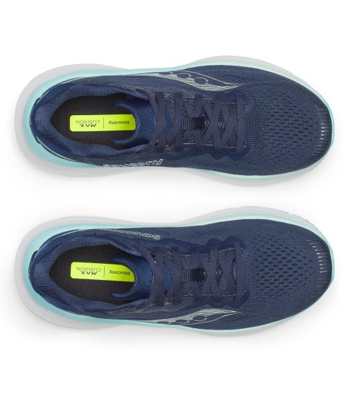 Saucony Guide 19 Zapatillas de Running