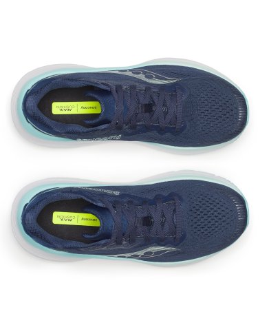 Saucony Guide 19 Chaussures de Running