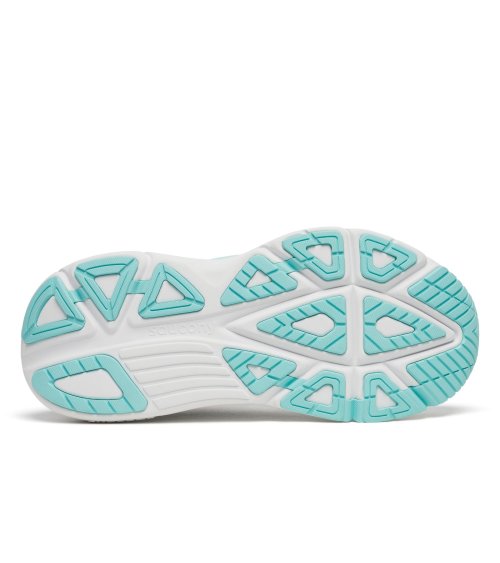 Saucony Guide 19 Zapatillas de Running